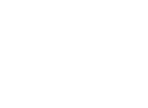Turun Teollisuushuolto Oy-logo